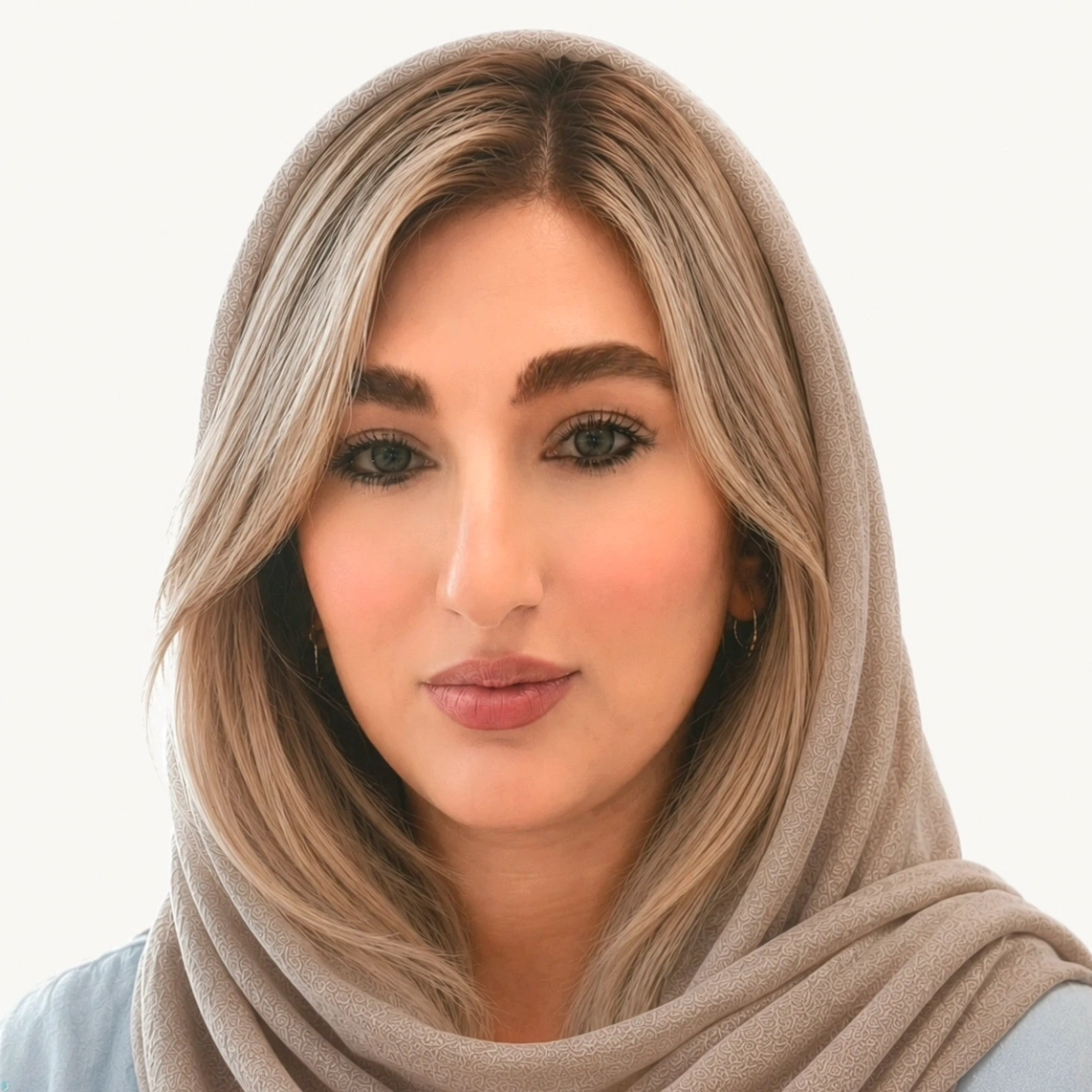 تلفن و آدرس فروغ دکتر اسدی در تهران (روانشناس)
