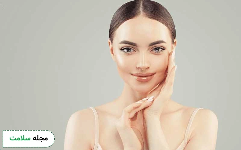 تفاوت در نتایج مورد انتظار آر اف با میکرونیدلینگ چقدر است؟