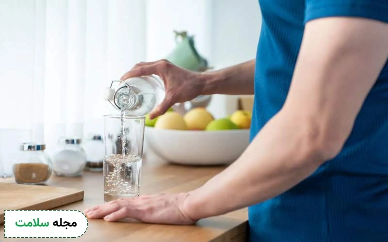 بهترین میوه بعد از کاشت مو چیست؟