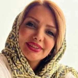 تلفن و آدرس دکتر مریم شرفی در کرج (روانشناس)