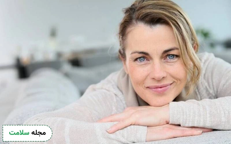 آیا لیزر موهای زائد بیکینی نسبت به سایر نواحی چالش برانگیزتر است؟