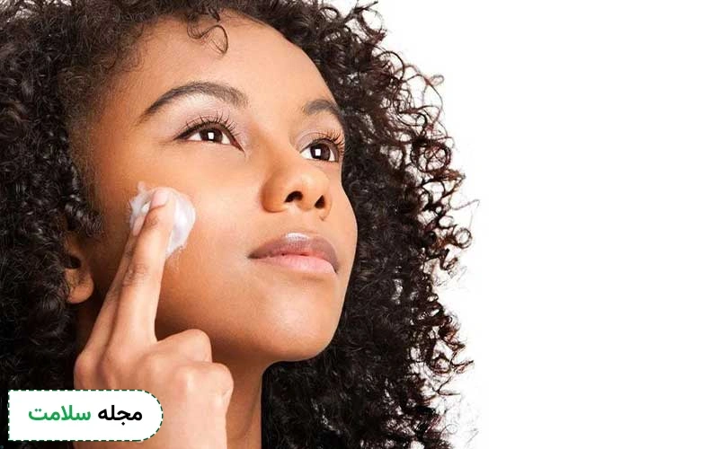 کرم سفت کننده پوست چیست و چه فوایدی دارد؟ معرفی بهترین و موثرترین کرم ها