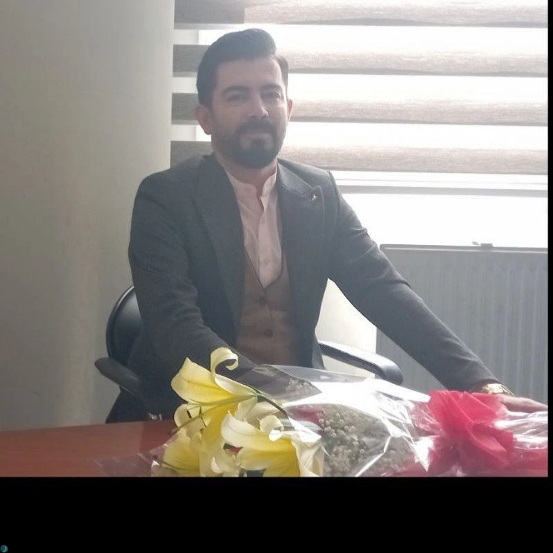 بهترین روانشناس در تهران | رسانیکا