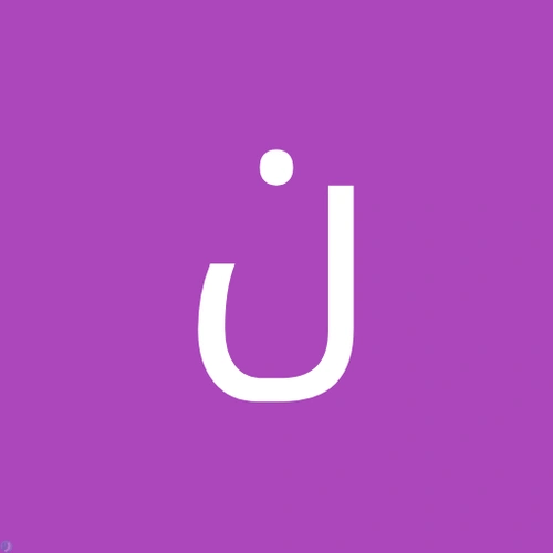 ندا خوارزمی خراسانی
