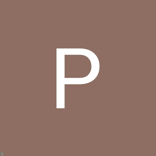 Personal pc