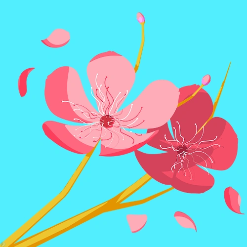 طاهره صدری