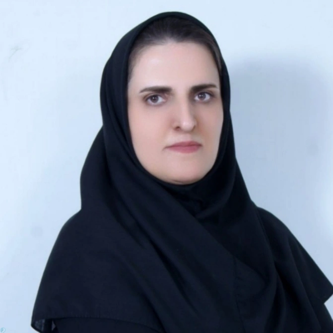 تلفن و آدرس دکتر شریفه غلامی در قروه (روانشناس)