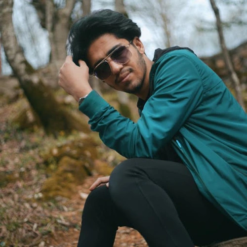 Mohammad Kiani