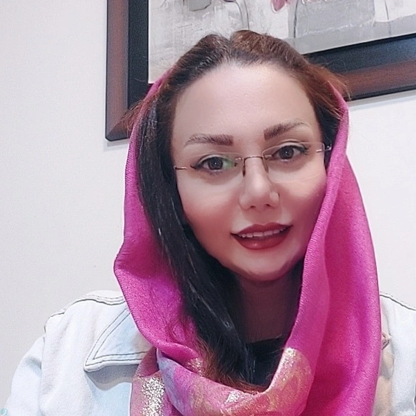 تلفن و آدرس دکتر هدا نظری در ساری (روانشناس)