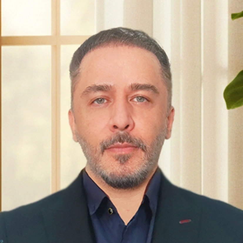 روانشناس و مشاور | رسانیکا
