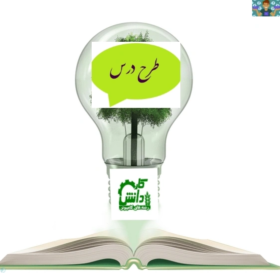 طرح درس و بوجه بندی سالانه مهارت کاربر Adobe After Effects پایه دوازدهم تصویرسازی و جلوه های ویژه رایانه ای شاخه کاردانش خرداد 1403 .