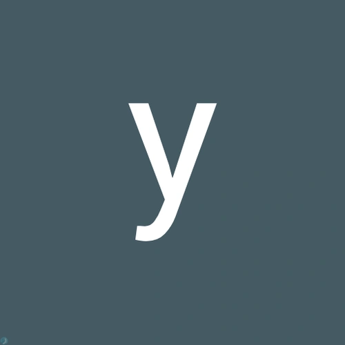 yadam hasti