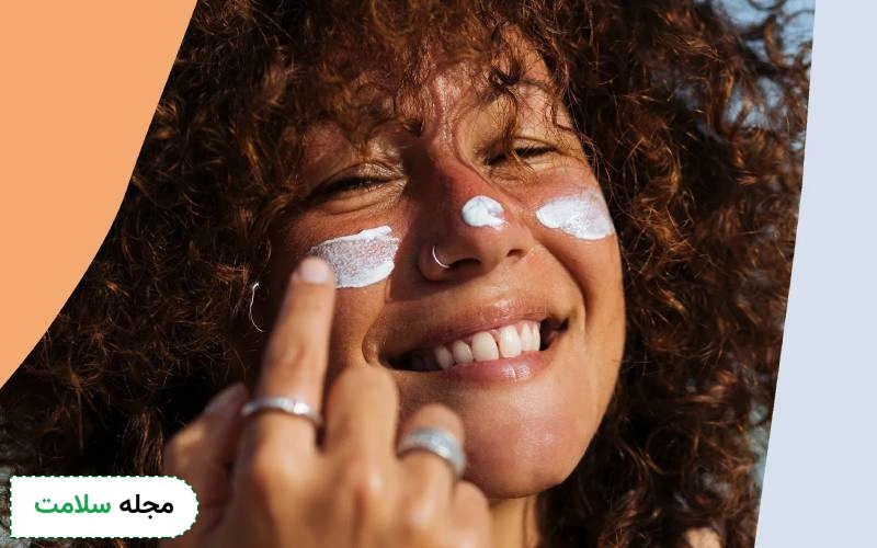 کرم ضد آفتاب برای چه افرادی ضروری است؟ معرفی بهترین کرم های ضدآفتاب