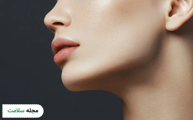 آشنایی با عوارض سابسیژن و روش های درمان آن