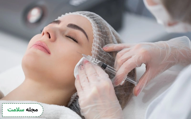 سابسیژن با اندولیفت چه کاربردی دارد؟ مزایا، عوارض و نکات مراقبتی آن