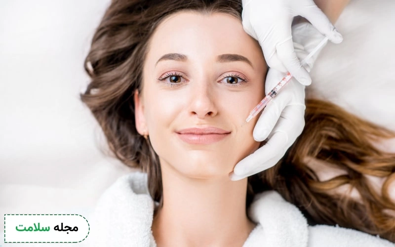 نحوه انجام سابسیژن چگونه است؟