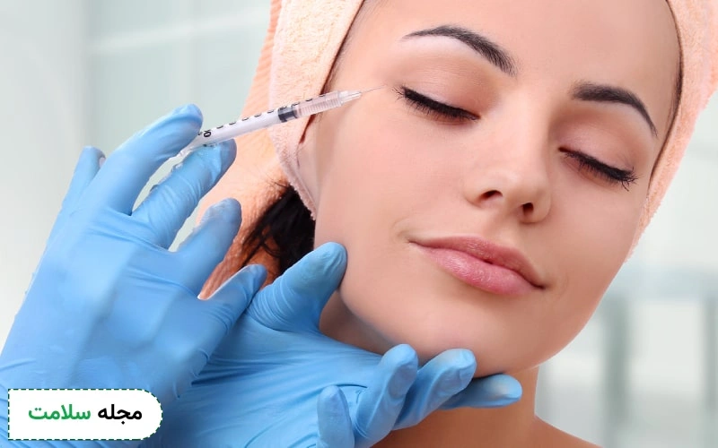 سابسیژن چیست و چه کاربردی دارد؟ مزایا، عوارض و نکات مراقبتی آن