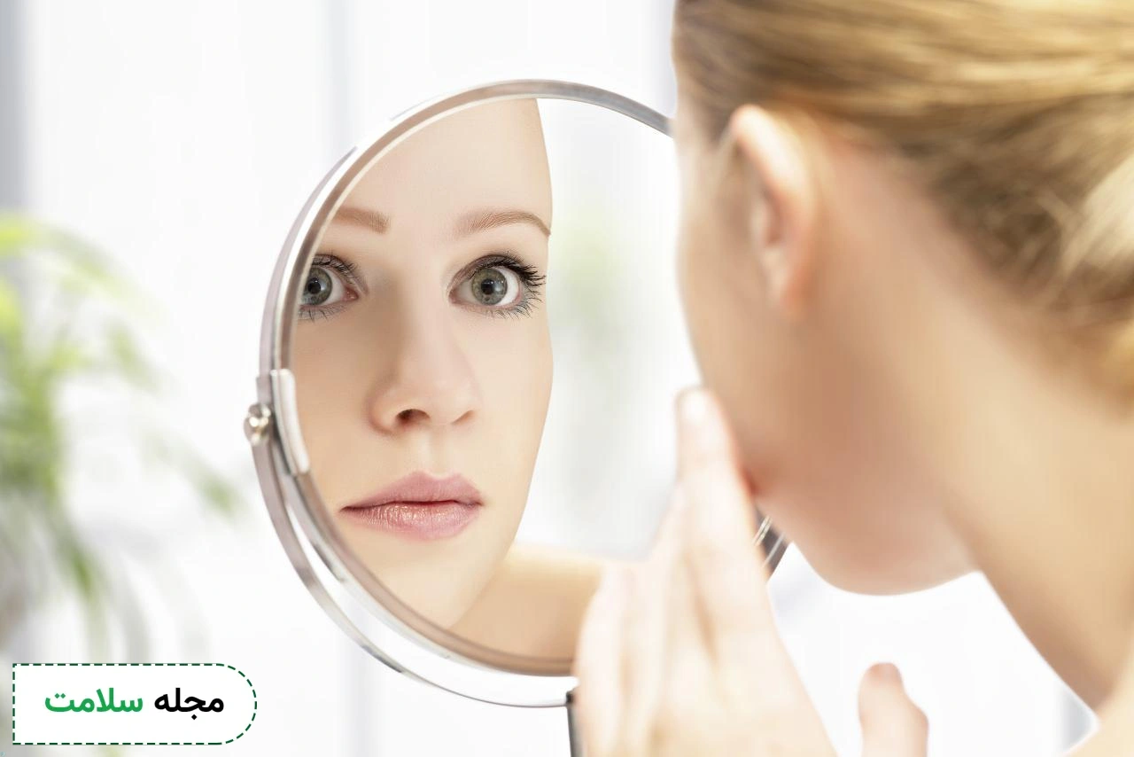 اصول اولیه مراقبت از پوست | تازه های سلامت