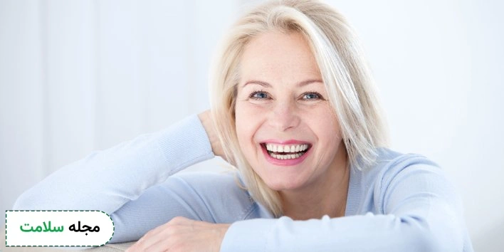 Cause-of-fine-hair-in-women