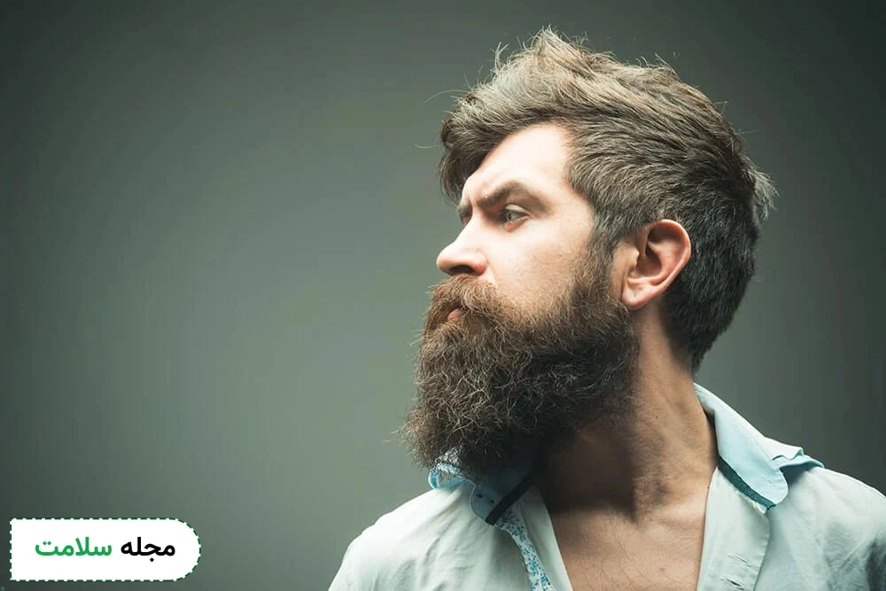 beard-hair-loss