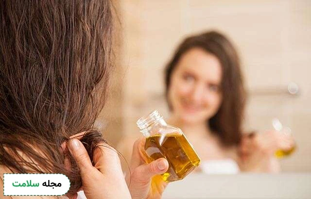 hair-loss-treatments