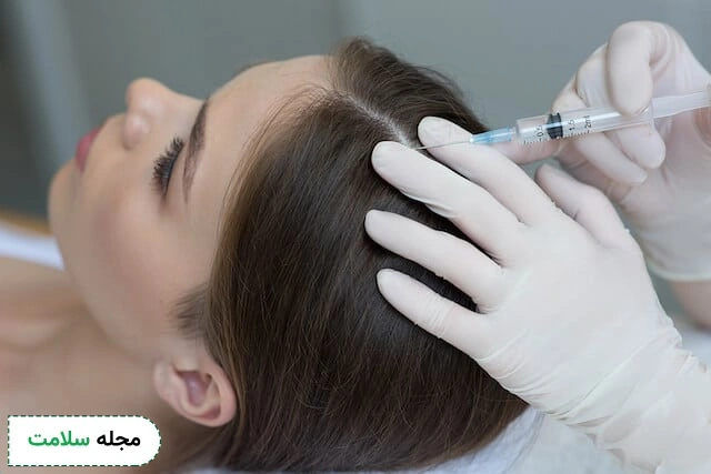 hair-loss-treatments