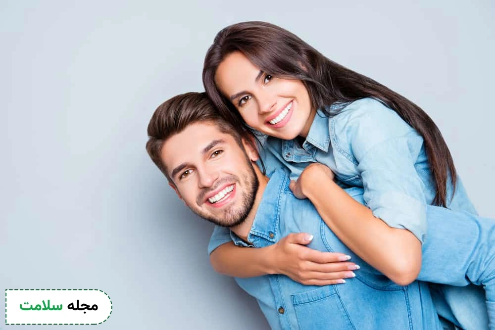 Cause-of-fine-hair-in-women