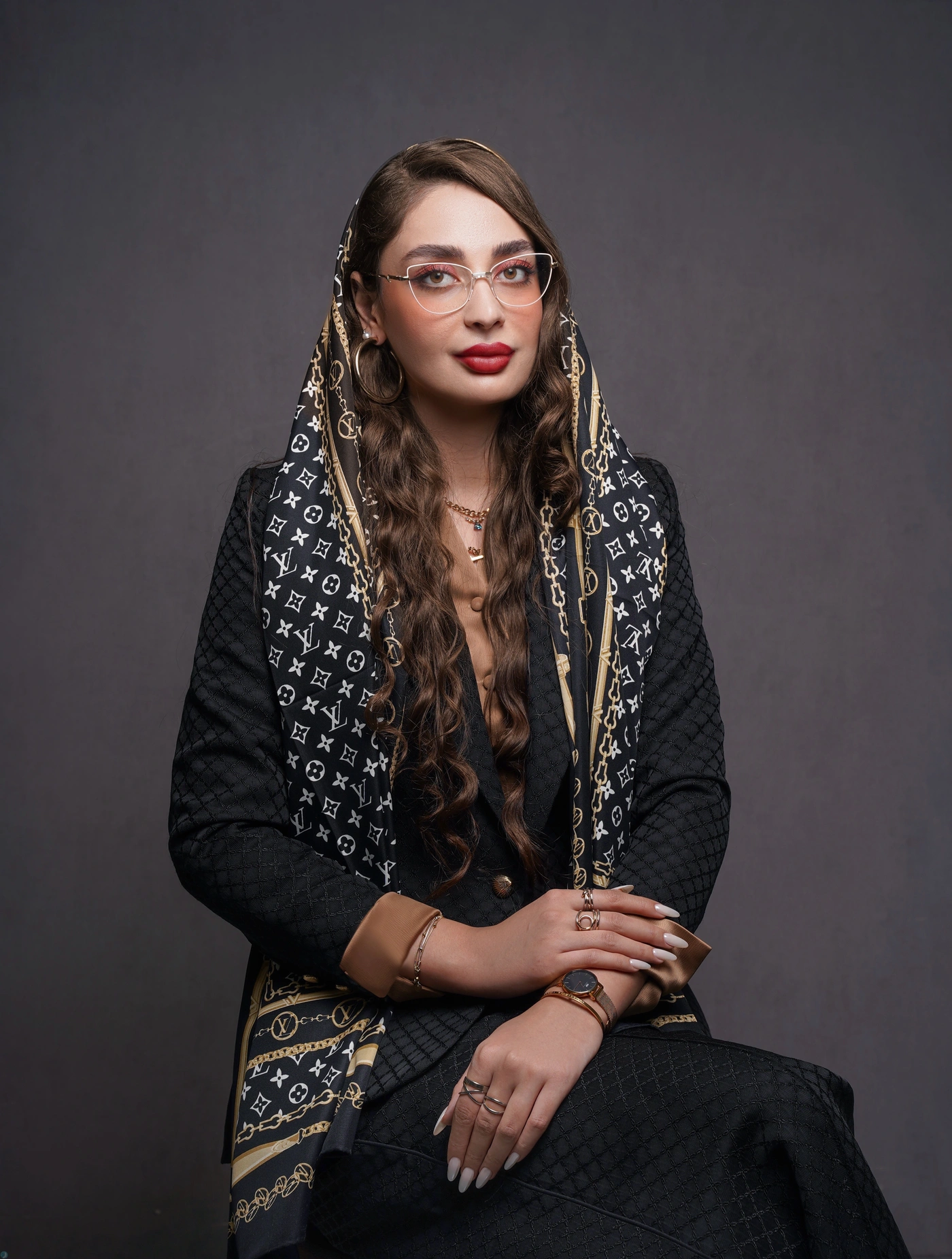 مشاوره و روانشناسی
