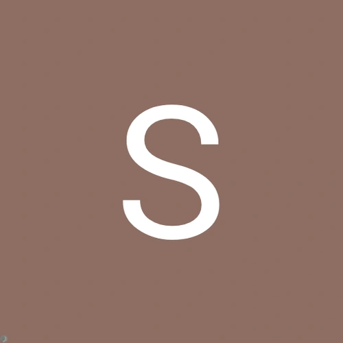 Shahab Sitemem