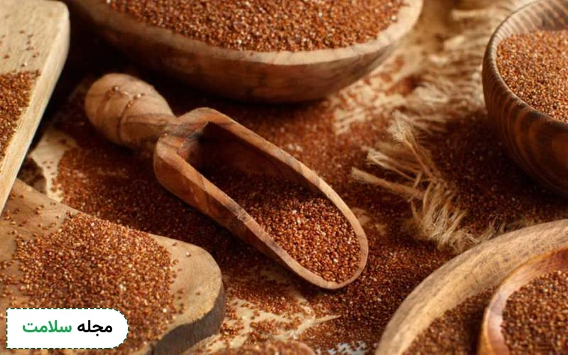مدت زمان پاکسازی کبد با خاکشیر چقدر است؟