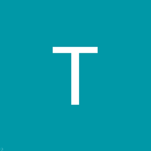 Taha