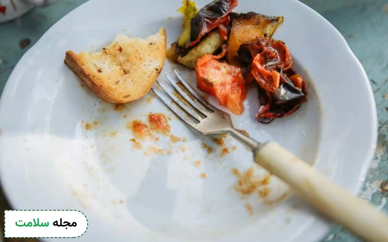 چه افرادی نباید رژیم غذایی ژاپنی را دنبال کنند؟