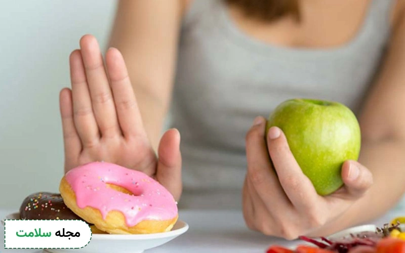 تاثیر قرص منیزیم در لاغری و کاهش وزن چقدر است؟