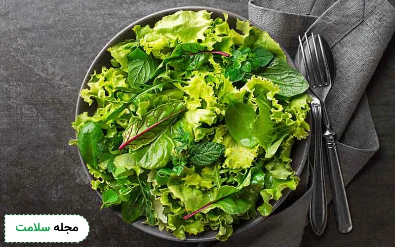 اهمیت تغذیه بعد از عمل بینی در چیست؟