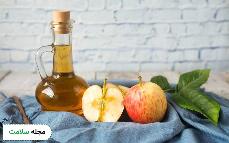 چه کسانی می توانند از قرص لاغری استفاده کنند؟