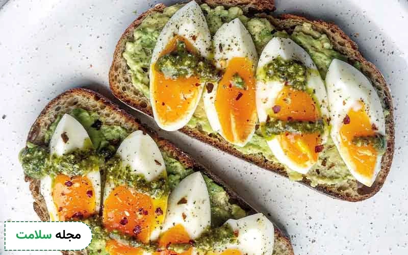 عوارض رژیم کتوژنیک چیست؟ آشنایی با 18 مورد از مشکلات رژیم کتو