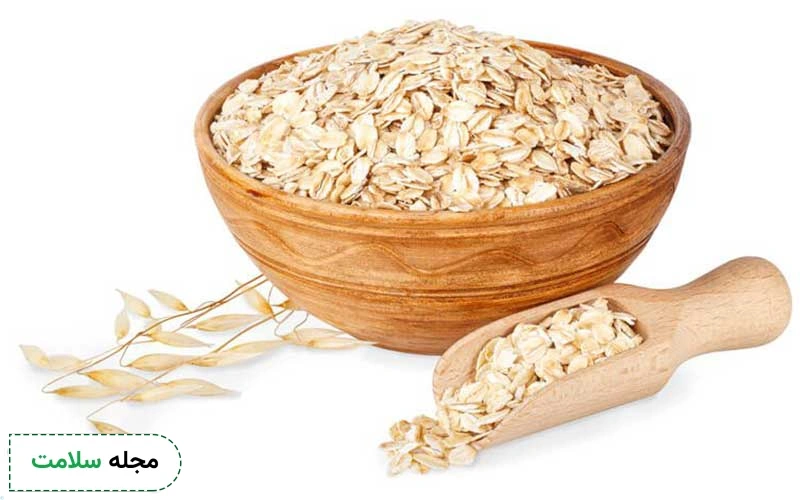 جو دو سر چیست؟ تمامی کاربردها و نحوه مصرف آن