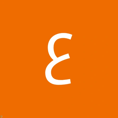 علی صمدی