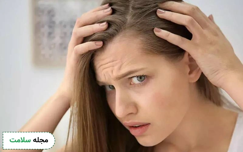 خواص سیر برای زنان چیست؟