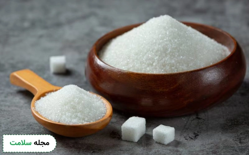 روش لاغری شکم و پهلو چیست؟