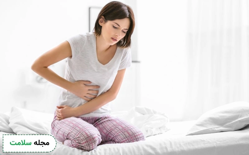 کدام رژیم غذایی مناسب برای یبوست است؟