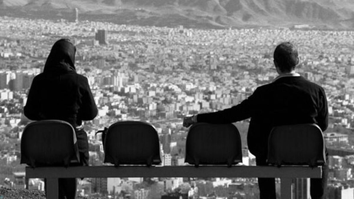 زندگی زناشویی | رسانیکا