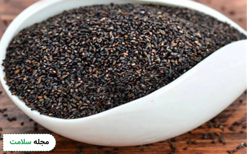 عکس بارهنگ را مشاهده می کنید.