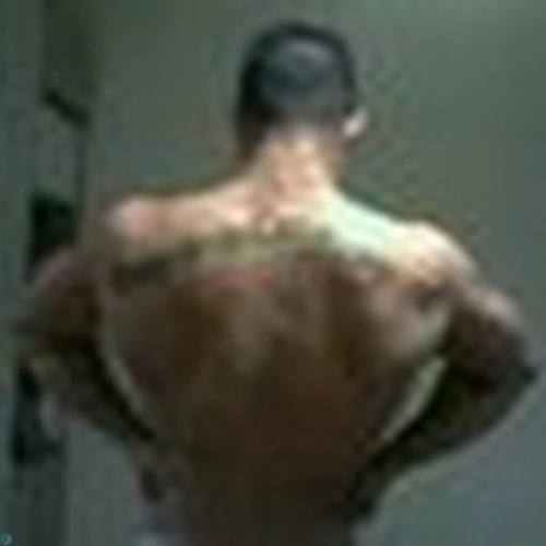 Shahram Fahid