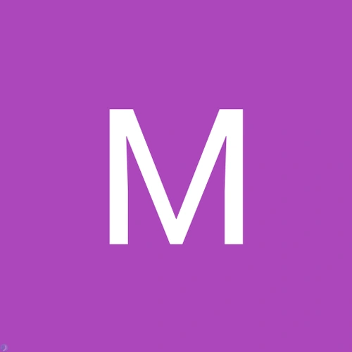 Musab Hashmee
