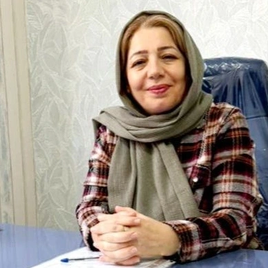پزشکان شهریار | رسانیکا