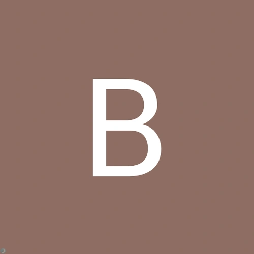 Behtaj