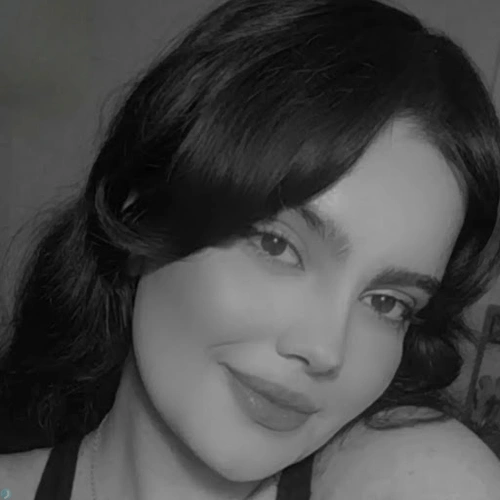 Ziba delfanazari