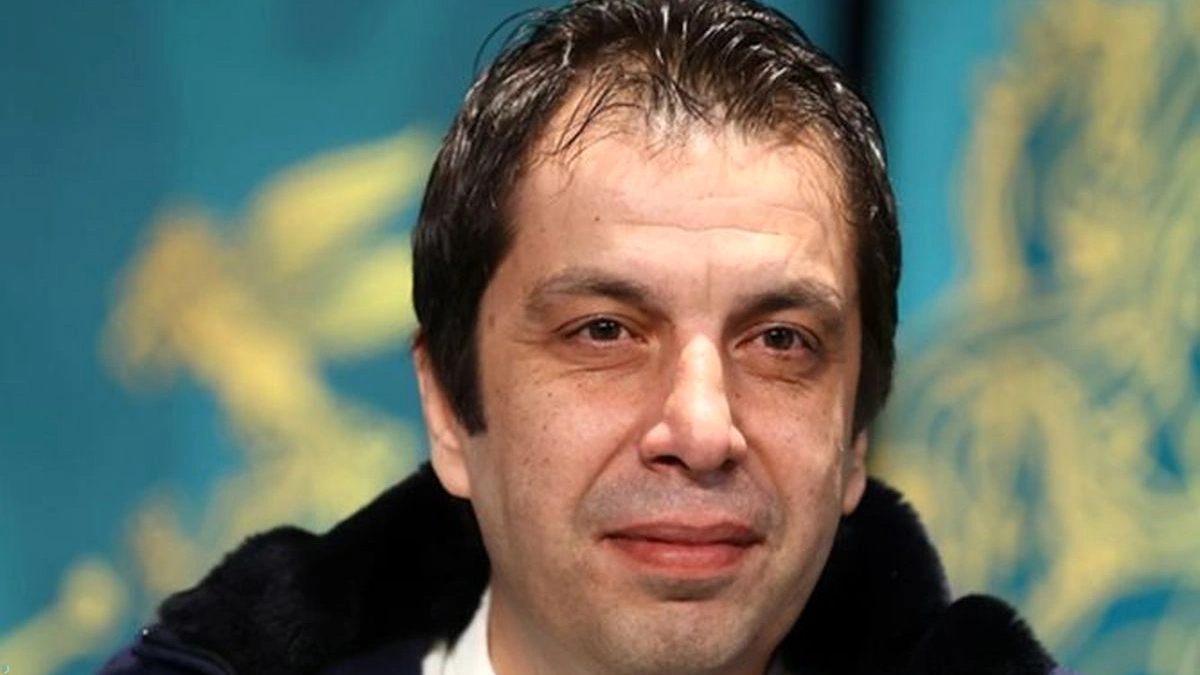 عباس جمشیدی فر خدایی عالیه