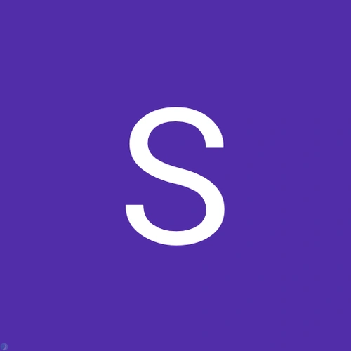 Sirus Sh